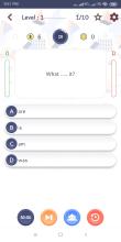 Eng Quiz 4MM截图1