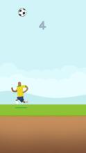 Football Stickman截图1