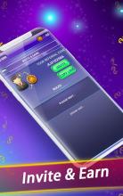 Money Quiz – World GK Trivia & Win Real Cash截图2