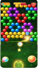 Jack Bubble Game截图2