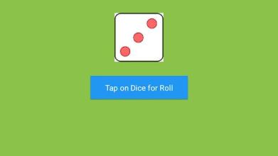 Dice on截图1