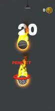 Dunk Mania截图5