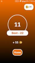 SubIT - Increase your IQ with Math Subtraction截图4