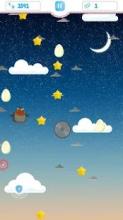 Adventure Game : Stray Bird截图3