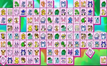 onet classic 2007截图2