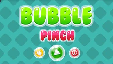 Bubble Pinch截图4