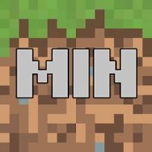 MinCraft: Free Adventure截图1