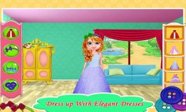 Wedding Bridal Tailor Shop: Boutique Dress Maker截图3