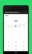 Gravity Defied Remastered截图3