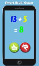 Smart Brain Game截图4