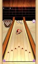 Bowling Play截图2