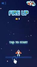 Space King截图5