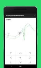 Gravity Defied Remastered截图5
