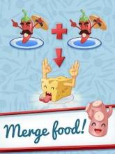 Cooking Merge截图5