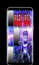 Piano Crazy Frog Games截图4