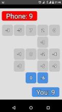 Math Games Plus截图3