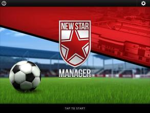 New Star Manager截图5