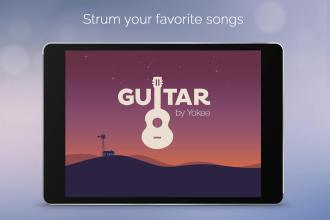 Guitar   Play & Learn截图1