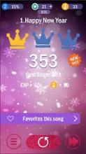 Lol Piano tiles Surprise Eggs & Dolls截图4