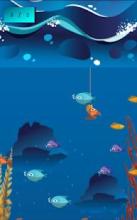 Fish master – The Fish Cathcing Master Game截图5