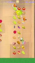 Rope Candy Love Jump Cut截图4