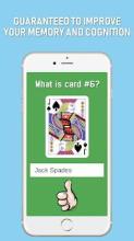 Card Memorizer截图1