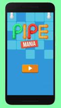 Pipe Mania Pro截图2