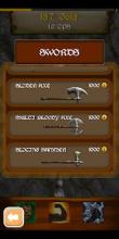 Sword Clickers截图5