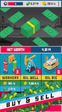 Oil Tycoon - Big Energy Capitalist截图5