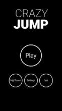 Crazy Jump - Play To Survive截图5