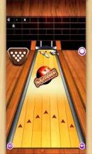 Bowling Play截图4