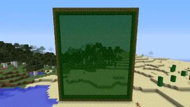 BTAM Mod for MCPE截图5