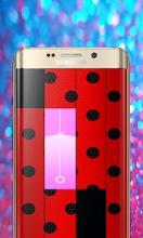 Soyluna 3 Piano Tiles Game截图1