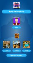 Business Board Australia截图3