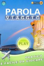 Parola Viaggio截图5