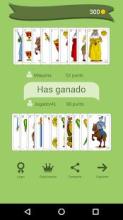 Briscola: card game截图1