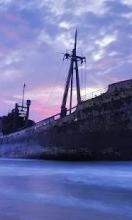 Ships Jigsaw Puzzle截图4