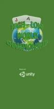 High-Low World Championship截图1