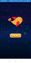 Birds Flappy截图4