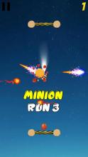 Minion Run 3截图4