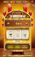 Coin Dozer GOT Quest截图1