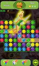 Tinker Gems Puzzle截图2