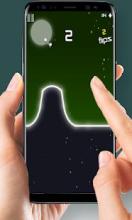 Neon Rider Games截图4