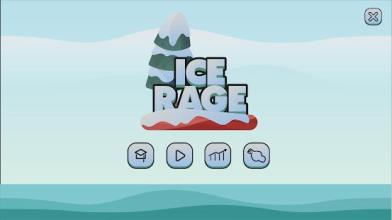 Ice Rage截图2