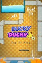 Ducky Ducky截图2