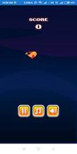 Birds Flappy截图3