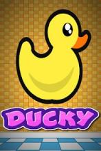 Ducky Ducky截图3