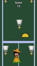 Badminton Chan截图4