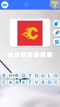 Quiz Hockey Clubs截图3