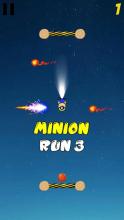 Minion Run 3截图5